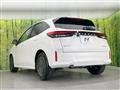 2024 Nissan Note