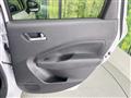 2024 Nissan Note