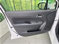 2024 Nissan Note