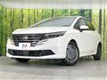 2024 Nissan Note
