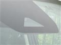 2024 Nissan Note