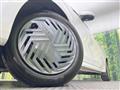 2024 Nissan Note