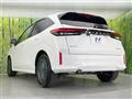 2024 Nissan Note