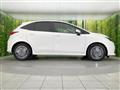 2024 Nissan Note
