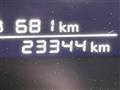2025 Nissan Note