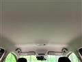 2025 Nissan Note