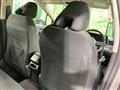 2025 Nissan Note
