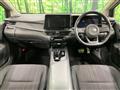 2025 Nissan Note