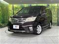 2011 Nissan Serena