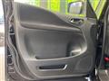 2012 Nissan Serena
