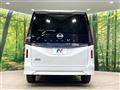 2025 Nissan Serena
