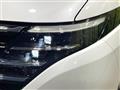 2025 Nissan Serena