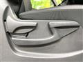 2025 Nissan Serena