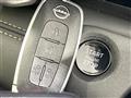 2025 Nissan Serena