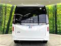 2025 Nissan Serena