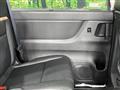 2025 Nissan Serena