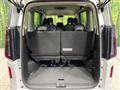 2025 Nissan Serena