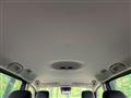 2025 Nissan Serena
