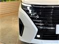 2025 Nissan Serena