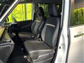 2025 Nissan Serena