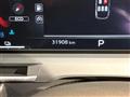 2021 Nissan Nissan Others