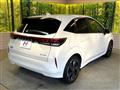 2021 Nissan Nissan Others