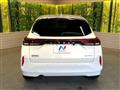 2021 Nissan Nissan Others