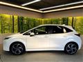 2021 Nissan Nissan Others