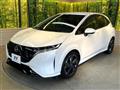 2021 Nissan Nissan Others