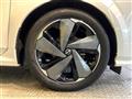 2021 Nissan Nissan Others