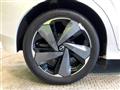 2021 Nissan Nissan Others