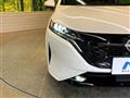 2021 Nissan Nissan Others