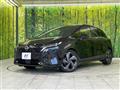 2021 Nissan Nissan Others