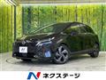 2021 Nissan Nissan Others