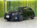 2021 Nissan Nissan Others