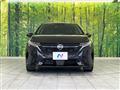 2021 Nissan Nissan Others
