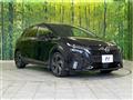 2021 Nissan Nissan Others