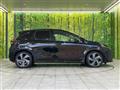 2021 Nissan Nissan Others