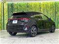 2021 Nissan Nissan Others