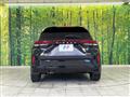 2021 Nissan Nissan Others
