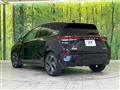 2021 Nissan Nissan Others