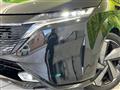 2021 Nissan Nissan Others