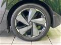 2021 Nissan Nissan Others