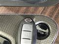 2021 Nissan Nissan Others