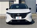 2022 Nissan Nissan Others