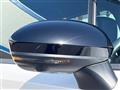 2022 Nissan Nissan Others