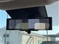2022 Nissan Nissan Others