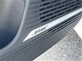 2022 Nissan Nissan Others