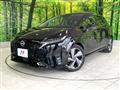 2024 Nissan Nissan Others