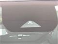 2024 Nissan Nissan Others